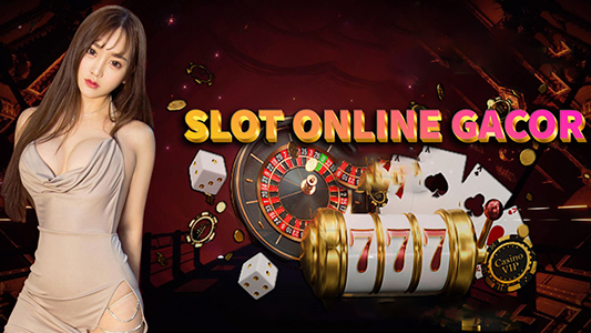 Tips yang Efisien buat Mendapati Jackpot Tiap-tiap Hari di Situs Slot Deposit 10 ribu post thumbnail image